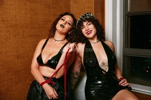 San diego BodyRubs Offered By (619)929-0424 | Bodyrubs (619)929-0424 is otherand offers nuru massages, asian massage, bodyrubs in San diego and available for incall on rubrankings Step into our domain of ecstasy & relaxation where your pleasure is our number one priority. We are two fun loving ladies who share a passion for sensual touch and healing. We are proud to host our sessions in an immaculate office with everything you may need.
Feeling curious about kink? Or maybe you’re a seasoned kinkster? You’re in luck, we are trained in the art of Femme Domme. Both of us are super kinky and open to fetishes!
We offer a premium experience that is impossible to find elsewhere, what are you waiting for? Let’s play!
Details:
*Independent Providers
*Mutual touch
*Recent photos
*Beautiful Office
*Convenient Location
*Shower Available!
*Hot Towel Compress & Wipe Down
*420 friendly! Smoke sessions available
No FS. Do not ask
RATES
15m: $300
Hhr: $400
Hr: 1st time client $480, normal rate $600