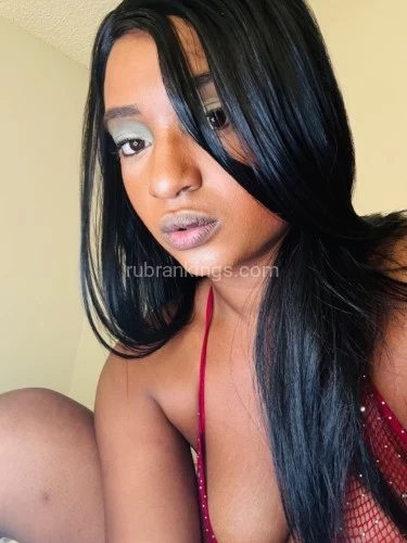 Phoenix BodyRubs Offered By (602)842-7982 | Bodyrubs (602)842-7982 is Blackand offers nuru massages, asian massage, bodyrubs in Phoenix and available for outcall on rubrankings
Step into a world where desire meets ease…
From the moment our eyes meet, you’ll be drawn in by the warmth of my beautiful brown gaze—inviting, soulful, and laced with promise. I’m the kind of woman who doesn’t just catch your eye—I stays on your mind.
My soft, cocoa-toned skin is a canvas of sensuality, and when I move, you'll notice the subtle sway of my apple-shaped curves—full, round, and hypnotic. My natural breasts are a vision of softness and allure, perfect for hands to explore and lips to adore. I embody the kind of femininity that’s rich, luscious, and real—no filters, no pretense.
But beyond the body that will leave you breathless is the space I create—one of complete safety and comfort. With me, you’ll feel seen, heard, and indulged. No stress. No judgment. Just warmth, pleasure, and the freedom to let go.
So relax. Surrender. Let your fantasy unfold in the presence of a woman who knows how to give joy—beautifully, confidently, and completely.
Cam shows Avail. ?
Couple friendly, party friendly✨
Same day appointments welcome?
Dinner dates are optional. ?
I accept Cash App, Cash, & Apple Pay.
MESSAGE YOUR NAME; OCCUPATION; AGE; RACE; & DESIRED LENGTH OF VISIT.
XOXO,
Ariel Rosee?
Come and find out what you’ve been missing baby… I’m here waiting for you to rock my world.