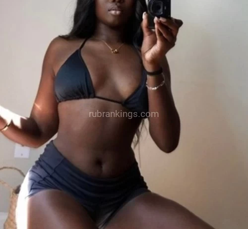 Salt lake city BodyRubs Offered By (801)336-2521 | Bodyrubs (801)336-2521 is Blackand offers nuru massages, asian massage, bodyrubs in Salt lake city and available for incall on rubrankings Hey babes, I’m Tay! I can’t wait to spoil you with my hands!
i love what i do and would love to show you! I have a hourglass body & My skin is as sweet as chocolate! Let my hands and body blow your mind away!
My Place is clean, in Salt lake area & most of all
DISCREET feel free to text or call! I’ll be available today!