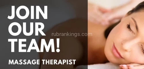Chicago BodyRubs Offered By (312)725-9442 | Bodyrubs (312)725-9442 is 0and offers nuru massages, asian massage, bodyrubs in Chicago and available for both on rubrankings Now hiring massage therapists with or without experience !!
You pick your hours and days!
Cash paid every day you work and one time cash bonus when you start
We have locations including River North, Albany Park, and South Loop with safe and free parking so your overhead is covered.
We handle the booking, screening and logistics so you can work worry free!
No experience necessary, training available!
No exclusivity required, independent and agency workers welcome.
Limited spots available, serious applicants only.
To apply or for more info please contact us with: your name, age, availability, 3-4 recent clear photos.
Know someone who would be a good fit? Earn cash just for referrals!