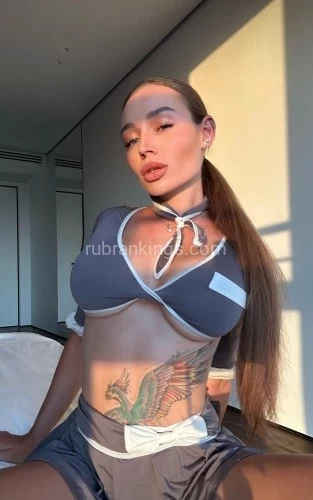 (614)316-6794 is Caucasianand offers nuru massages, asian massage, bodyrubs in Evansville and available for both on rubrankings I be strive to be respectful and courteous to my clients, and I expect the same in return. If you book an hour, I actually stay for an hour. I do not shortcut on time, play games, or waste your time. I do my best to be punctual, and not rushed. I believe in transparency, and making sure everyone is on the same page. 
My top goal is to provide you with a discrete and relaxing session, nothing less. 
======================Book an appointment now !!!! Michelle 
Gmail : michellesexy4@gmail.com
Telegram: michellesexy6
SIGNAL ; +1 6143166794
Discord ; michelle0052
WhatsApp: +1 6143166794
Zangi : 1920298623

