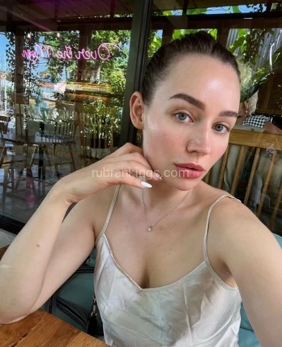 (614)316-6794 is Caucasianand offers nuru massages, asian massage, bodyrubs in Augusta and available for both on rubrankings I be strive to be respectful and courteous to my clients, and I expect the same in return. If you book an hour, I actually stay for an hour. I do not shortcut on time, play games, or waste your time. I do my best to be punctual, and not rushed. I believe in transparency, and making sure everyone is on the same page. 
My top goal is to provide you with a discrete and relaxing session, nothing less. 
======================Book an appointment now !!!! Michelle 
Gmail : michellesexy4@gmail.com
Telegram: michellesexy6
SIGNAL ; +1 6143166794
Discord ; michelle0052
WhatsApp: +1 6143166794
Zangi : 1920298623