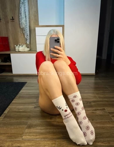 (614)316-6794 is 0and offers nuru massages, asian massage, bodyrubs in Mobile and available for both on rubrankings I be strive to be respectful and courteous to my clients, and I expect the same in return. If you book an hour, I actually stay for an hour. I do not shortcut on time, play games, or waste your time. I do my best to be punctual, and not rushed. I believe in transparency, and making sure everyone is on the same page. 
My top goal is to provide you with a discrete and relaxing session, nothing less. 
======================Book an appointment now !!!! Michelle 
Gmail : michellesexy4@gmail.com
Telegram: michellesexy6
SIGNAL ; +1 6143166794
Discord ; michelle0052
WhatsApp: +1 6143166794
Zangi : 1920298623

