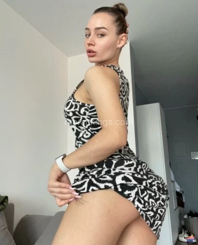 Little rock BodyRubs Offered By (614)316-6794 | Bodyrubs (614)316-6794 is Caucasianand offers nuru massages, asian massage, bodyrubs in Little rock and available for both on rubrankings I be strive to be respectful and courteous to my clients, and I expect the same in return. If you book an hour, I actually stay for an hour. I do not shortcut on time, play games, or waste your time. I do my best to be punctual, and not rushed. I believe in transparency, and making sure everyone is on the same page.
My top goal is to provide you with a discrete and relaxing session, nothing less.
======================Book an appointment now !!!! Michelle
Gmail : michellesexy4@gmail.com
Telegram: michellesexy6
SIGNAL ; +1 6143166794
Discord ; michelle0052
Zangi : 1920298623