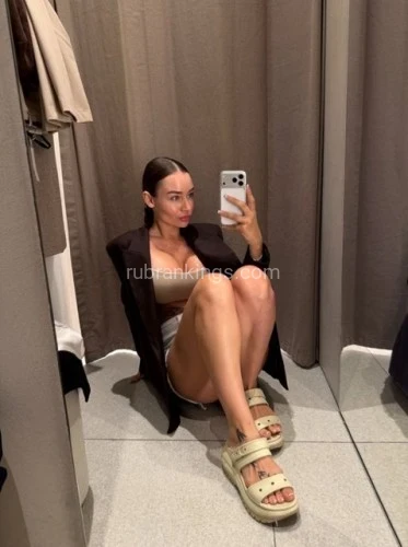 Boston BodyRubs Offered By (614)316-6794 | Bodyrubs (614)316-6794 is Caucasianand offers nuru massages, asian massage, bodyrubs in Boston and available for both on rubrankings I be strive to be respectful and courteous to my clients, and I expect the same in return. If you book an hour, I actually stay for an hour. I do not shortcut on time, play games, or waste your time. I do my best to be punctual, and not rushed. I believe in transparency, and making sure everyone is on the same page.
My top goal is to provide you with a discrete and relaxing session, nothing less.
======================Book an appointment now !!!! Michelle
Gmail : michellesexy4@gmail.com
Telegram: michellesexy6
SIGNAL ; +1 6143166794
Discord ; michelle0052
WhatsApp: +1 6143166794
Zangi : 1920298623
https://michellesessybodyrub.com