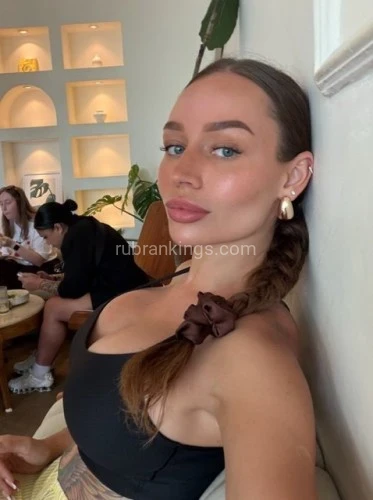Jacksonville BodyRubs Offered By (614)316-6794 | Bodyrubs (614)316-6794 is Caucasianand offers nuru massages, asian massage, bodyrubs in Jacksonville and available for both on rubrankings I be strive to be respectful and courteous to my clients, and I expect the same in return. If you book an hour, I actually stay for an hour. I do not shortcut on time, play games, or waste your time. I do my best to be punctual, and not rushed. I believe in transparency, and making sure everyone is on the same page.
My top goal is to provide you with a discrete and relaxing session, nothing less.
======================Book an appointment now !!!! Michelle
Gmail : michellesexy4@gmail.com
Telegram: michellesexy6
SIGNAL ; +1 6143166794
Discord ; michelle0052
Zangi : 1920298623
https://michellesessybodyrub.com