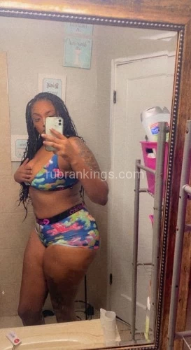 (470)486-1612 is Mixedand offers nuru massages, asian massage, bodyrubs in Atlanta and available for both on rubrankings 5”10 Curvy curly head 
Let’s Vibe ??
✅Hhr/Hr available 
✅ 10sec FaceTime verification available
✅Available For Outcalls 
❌Lowballers
❌NoGreek
❌Bare
✅Fetish Friendly 
