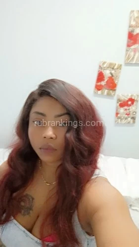 (443)342-4681 is Blackand offers nuru massages, asian massage, bodyrubs in Baltimore and available for both on rubrankings Hi am Armani a massage therapist with 2 years of training also available for travel call/text me (2026423021 open 8am-11pm Monday through Sunday 