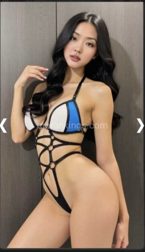 (415)740-7736 is 0and offers nuru massages, asian massage, bodyrubs in New orleans and available for incall on rubrankings 2 NEW girls just arrived this week, Please come by say Hi ?   ????????? 24/7 ? 415-740-7736   Asian Health Club 2536 Canal St,  New Orleans, LA 70119  ➹⁀??DO WHATEVER YOU WANT ‿➹⁀??GOOD Massage & service  ‿➹⁀??Body Rubs  ‿➹⁀??Body to Body  ‿➹⁀???% Satisfied & Happy  ???? ???? ????????? ????? ??? ??? ?? ???? ?????/ ??????/ ????? ??? ???? ??? ????? ?????? ????? ??? ??? ?????? ???? ???? ? % ????????? ??? ????????? ????? ??  ?? ?????????? ??? ???? ?? ???? ?? ?? ???????? ??? ???? ???? ??? ????? ?? ???? ???? ? ???? ???? ?? ??????? ＆ ???? ?????? ?? ???? ????????? ?? ???? ?? 100% ????????? ＆ ????? ?   ? ?????? ???? ? 415-740-7736 ???? & ?????  ?? ?? ???? ???? ? ???’? ????? ?