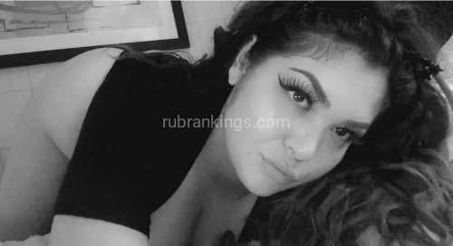 (714)269-3494 is Mixedand offers nuru massages, asian massage, bodyrubs in Phoenix and available for both on rubrankings You will find me to be very friendly, as well as outgoing. My sensuality and genuine heart are here to ensure your greatest dreams are fulfilled. If you are a distinguished gentleman who prefers confidentiality and safety, and you seek a companion in which you can also call a friend, look no further? Let’s play xoxo Check Out My OF Ninarose9900SC:  Ninarose9900