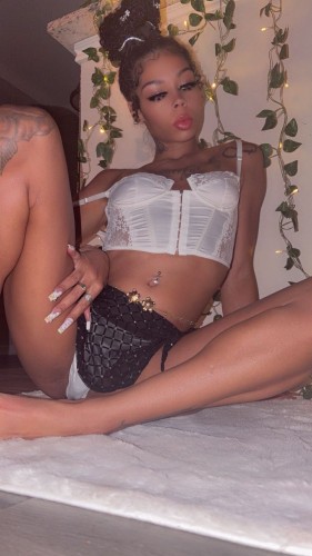 Louisville BodyRubs Offered By (502)579-0061 | Bodyrubs (502)579-0061 is Mixedand offers nuru massages, asian massage, bodyrubs in Louisville and available for both on rubrankings β¨ Meet sabrina β¨
Welcome to my therapy studio! My name is Sabrina and I am a licensed massage therapist with over 5 years of experience in helping clients unwind, heal, and rejuvenate.
I am passionate about providing personalized care tailored to each individual's needs. My specialties include Swedish massage, deep tissue therapy, and relaxation techniques. I believe in the healing power of touch and strive to create a calm and inviting atmosphere for every session.
Whether you're seeking relief from stress, pain, or simply need a moment to relax, I am your girl!! Welcome to a world of relaxation and rejuvenation! Iβm a highly skilled massage therapist specializing in sensual and therapeutic techniques that cater to your body and soul. With years of experience, I bring a unique blend of expertise, intuition, and passion to every session.
? My approach combines soothing strokes with energizing touches, tailored to your individual needs. Whether you're seeking relief from stress or simply wish to unwind, I create an enchanting atmosphere where you can escape the everyday.
?ββοΈ From light touch to deep tissue, I offer a variety of treatments designed to revitalize your senses. My goal is to ensure you feel comfortable, cherished, and completely relaxed. Let's embark on this wellness journey together!
Book your appointment with me today, and experience the soothing benefits of massage!
Im sabrina im in my mid twenties!!!
Very discreet and upscale!!
Verified!!
Hh- $150
Hr- $200
Forms of payment accepted: Cash,
Apple Pay, Zelle, & Cash App
Quit scrolling and book with me for an unforgettable experience now accepting new clients
Pre booking is strongly suggested