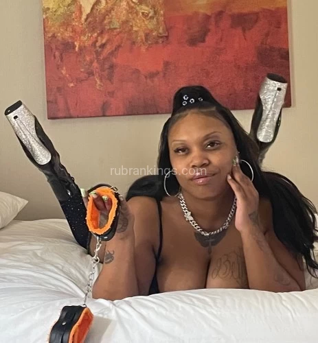 (469)890-4738 is Mixedand offers nuru massages, asian massage, bodyrubs in Dallas and available for both on rubrankings Here for a good time not a long a time catch me while can for the best of everything