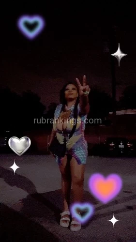 (469)890-4738 is Mixedand offers nuru massages, asian massage, bodyrubs in Dallas and available for both on rubrankings Here for a good time not a long a time catch me while can for the best of everything