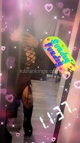 (469)890-4738 is Mixedand offers nuru massages, asian massage, bodyrubs in Dallas and available for both on rubrankings Here for a good time not a long a time catch me while can for the best of everything