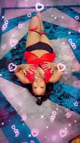 (469)890-4738 is Mixedand offers nuru massages, asian massage, bodyrubs in Dallas and available for both on rubrankings Here for a good time not a long a time catch me while can for the best of everything