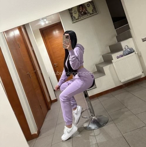 (832)299-1031 is Latinoand offers nuru massages, asian massage, bodyrubs in Houston and available for both on rubrankings ?- My name  is Karo ! Come with me and get your best relaxing massage, have a spectacular time????, schedule your appointment, - not outings-not black- no waste of time- no sending photos- not cuban people -  Zelle ? cash app and CASH ??