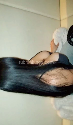 (832)299-1031 is Latinoand offers nuru massages, asian massage, bodyrubs in Houston and available for both on rubrankings ?- My name  is Karo ! Come with me and get your best relaxing massage, have a spectacular time????, schedule your appointment, - not outings-not black- no waste of time- no sending photos- not cuban people -  Zelle ? cash app and CASH ??