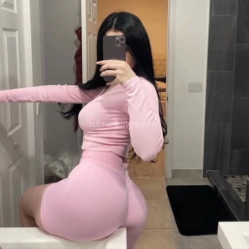 (832)299-1031 is Latinoand offers nuru massages, asian massage, bodyrubs in Houston and available for both on rubrankings ?- My name  is Karo ! Come with me and get your best relaxing massage, have a spectacular time????, schedule your appointment, - not outings-not black- no waste of time- no sending photos- not cuban people -  Zelle ? cash app and CASH ??