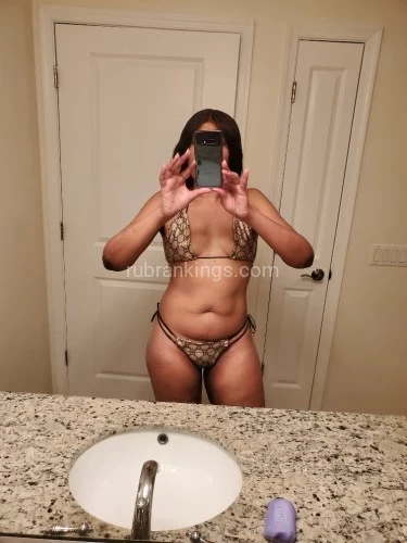 Washington BodyRubs Offered By (202)217-7070 | Bodyrubs (202)217-7070 is Latinoand offers nuru massages, asian massage, bodyrubs in Washington and available for incall on rubrankings Relax your BODY, MIND, and SOUL !
Relieve your TENSION, ACHES, and PAIN !
I am an attractive Mixed Latina offering a
WONDERFUL MASSAGE EXPERIENCE .
MASSAGE RATES:
60 min. = $ 110
90 min. = $ 160
** CERTIFIED to SATISFY **
*** Other Sessions Available ***
* Fantasy Role-play
* Fetishes ( Inquire within )
* Fun Session ( F. S. )
*** Additional Rates May Apply ***
Please CALL to schedule an APPOINTMENT . . . .
( 2 0 2 ) 2 1 7 - 7 0 7 0 .