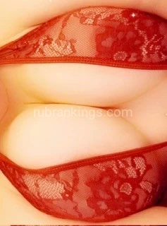 (714)269-3494 is Latinoand offers nuru massages, asian massage, bodyrubs in Orange and available for both on rubrankings Hi loves ❤️
Let's create memories together! Cum discover the ultimate Indulge in a unforgettable experience with me!
 Not only am I Seductive, charming, and captivating, I'm the ultimate companion for a night to remember. My captivating smile, sparkling eyes, and luscious curves will leave you breathless.
As a warm and caring hostess, I promise an exceptional service that will exceed your wildest dreams. My attentive nature and playful personality ensure a truly personalized 
ALL PICS 100% ME!!!!
ASK 4 links to my reviews
OverNights Welcome
FLYME2U
Snap:ninarose9900
X:ninarose9900