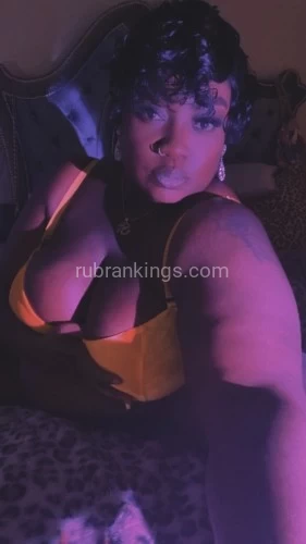 (682)258-3575 is Blackand offers nuru massages, asian massage, bodyrubs in New orleans and available for both on rubrankings A luxurious touch unlike any other curated for the discerning gentleman. I’ll be in New Orleans June 19–22. Now accepting pre-bookings for upscale, unforgettable experiences. Indulge wisely.? Booking required to secure your time.TikTok: @sogorgeousmonaeInstagram: @sogorgeousmonaeBackup IG: @maisondemonaeX: @monaegorgeousxo