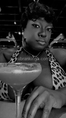 (682)258-3575 is Blackand offers nuru massages, asian massage, bodyrubs in New orleans and available for both on rubrankings A luxurious touch unlike any other curated for the discerning gentleman. I’ll be in New Orleans June 19–22. Now accepting pre-bookings for upscale, unforgettable experiences. Indulge wisely.? Booking required to secure your time.TikTok: @sogorgeousmonaeInstagram: @sogorgeousmonaeBackup IG: @maisondemonaeX: @monaegorgeousxo