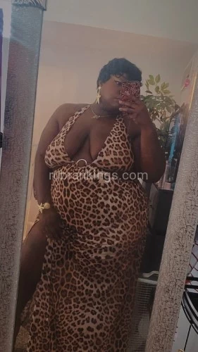 (682)258-3575 is Blackand offers nuru massages, asian massage, bodyrubs in New orleans and available for both on rubrankings A luxurious touch unlike any other curated for the discerning gentleman. I’ll be in New Orleans June 19–22. Now accepting pre-bookings for upscale, unforgettable experiences. Indulge wisely.? Booking required to secure your time.TikTok: @sogorgeousmonaeInstagram: @sogorgeousmonaeBackup IG: @maisondemonaeX: @monaegorgeousxo