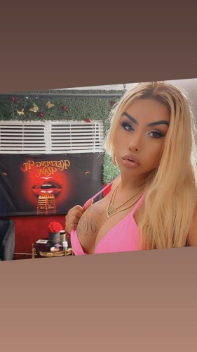 (619)895-4496 is Latinoand offers nuru massages, asian massage, bodyrubs in San diego and available for both on rubrankings Real. Verified. Discrete.


 Soft energy.. but don't get it twisted

 IM  private, selective, and I don't entertain time wasters
 If you know what you want and how to move right we'll get along just fine respect and good energy

 onlyhttps://onlyfans.com/beautifulbratsd






MESSAGE ME IF YOUR SERIOUS
limited availability

Reach out, and let’s start this irresistible adventure together!

? 100% accurate

?beautiful and ready for you

? 8 inches??          ? 100% independent

? no rush no attitude.      ?safe and discreet place

? fully functional??    ??crypto payments are accepted

 ?very clean and disease-free

  https://onlyfans.com/beautifulbratsd