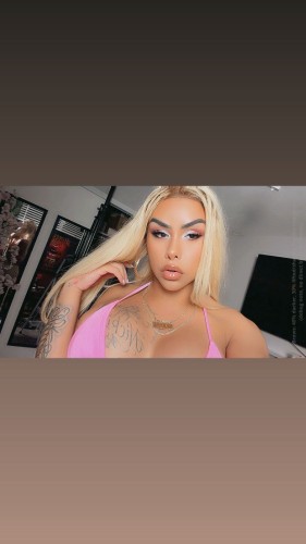 (619)895-4496 is Latinoand offers nuru massages, asian massage, bodyrubs in San diego and available for both on rubrankings Real. Verified. Discrete.


 Soft energy.. but don't get it twisted

 IM  private, selective, and I don't entertain time wasters
 If you know what you want and how to move right we'll get along just fine respect and good energy

 onlyhttps://onlyfans.com/beautifulbratsd






MESSAGE ME IF YOUR SERIOUS
limited availability

Reach out, and let’s start this irresistible adventure together!

? 100% accurate

?beautiful and ready for you

? 8 inches??          ? 100% independent

? no rush no attitude.      ?safe and discreet place

? fully functional??    ??crypto payments are accepted

 ?very clean and disease-free

  https://onlyfans.com/beautifulbratsd