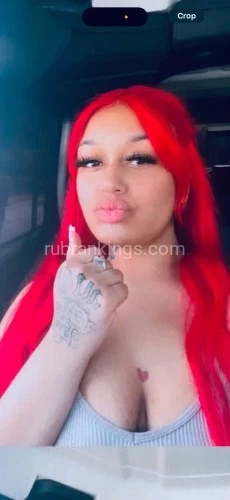 Dallas BodyRubs Offered By (469)456-3482 | Bodyrubs (469)456-3482 is Mixedand offers nuru massages, asian massage, bodyrubs in Dallas and available for both on rubrankings Come and spend your leisure time with me, I’ll make it the best moment for you?.. I’m ready to attend to your needs and make you feel like a king you are ❤.. I’ll show you some hiding and exciting styles on bed your woman has no idea? try me and you will always want me more?.. IM AVAILABLE FOR BOTH INCALL AND OUTCALL SERVICE! Serious minded only! No time for games? ✅Content Available ? ✅FaceTime Verficaton ❌No Anal ❌No Bbbj ❌ No Bareback ❌ No GFE Text Me Baby ? Any low ballers ?? Bl?cked IMMEDIATELY!!! FACETIME SHOWS