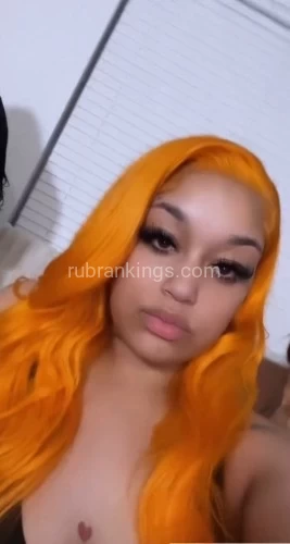 Dallas BodyRubs Offered By (469)456-3482 | Bodyrubs (469)456-3482 is Mixedand offers nuru massages, asian massage, bodyrubs in Dallas and available for both on rubrankings Come and spend your leisure time with me, I’ll make it the best moment for you?.. I’m ready to attend to your needs and make you feel like a king you are ❤.. I’ll show you some hiding and exciting styles on bed your woman has no idea? try me and you will always want me more?.. IM AVAILABLE FOR BOTH INCALL AND OUTCALL SERVICE! Serious minded only! No time for games? ✅Content Available ? ✅FaceTime Verficaton ❌No Anal ❌No Bbbj ❌ No Bareback ❌ No GFE Text Me Baby ? Any low ballers ?? Bl?cked IMMEDIATELY!!! FACETIME SHOWS