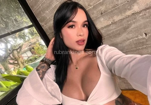 (201)349-6056 is Mixedand offers nuru massages, asian massage, bodyrubs in New york city nyc and available for both on rubrankings Welcome to FANTASIES BODYRUB, your most sensual dreams come true here !Come Relax and release..Forget the stress of the day and enjoy your nuru massage with happy ending. If you are looking for the magic touch, stop scrolling now!!!..I enjoy the company of generous respectful business men.I am an independent massage NURU provider who is extremely down to earth and very playful. My beautiful eyes, soft skin, perky DD's, and sweet playful charm will have you feeling like the luckiest man. I offer a full body therapeutic sensual massage in my clean spa like studio and privately at any locations of your choice .  My sessions are never rushed and always unique to cater to your personal taste❤ Professional , Great hygiene & sweet girl. Communication is key , meaningful conversations get me dripping and I’m Straight Forward. let's enjoy together.☎️☎️☎️ text me ：☎️201-349-6056☎️☎️Highlighted below are services offered ❤ Erotic Tantric❤Private service available  ❤️NURU MASSAGE❤️DEEP TISSUE MASSAGE❤️LYMPHATIC MASSAGE❤️FOOT REFLEXOLOGY❤️HOT STONE MASSAGE❤️THAI MASSAGE❤️WAXING❤ Bleached Linens❤ Private ParkingHAPPY  ENDING ? BLOW JOB ?ROLE PLAY AND FOREPLAY?KISSING?MISSIONARY ?COWGIRL?ORAL (69)?MASSAGE?SEX TOY?DOGGIE?CUCKOLD?DEEP THROAT?BAREBACK?THREESOME?HARDCORE?CREAM-PIE?ANAL ?SPUNNING?SWINGING DOM AND FETISH?I’ll give you an unforgettable and happy time✔️100% lively and cheerful☎️☎️☎️ text me ：☎️201-349-6056☎️☎️