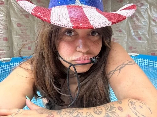 (405)431-6088 is Caucasianand offers nuru massages, asian massage, bodyrubs in St louis and available for both on rubrankings Hey, it’s Rose – I’m real, respectful, and only here for genuine meetups. I don’t entertain time-wasters, perverts, or shallow energy. Here’s what you can expect:

✨ 100% Real Photos – What You See Is What You Get
✨ Massage Therapist – Certified Hands, Real Touch
✨ Party-Friendly & Open-Minded
✨ Impeccable Hygiene & Soft, Curvy Body
✨ Discreet & Comfortable Location

💆‍♂️ SERVICES INCLUDE:
🍀 Full-Body Massage
🍀 Hot Stone Therapy
🍀 Deep Tissue
🍀 Signature Nuru
🍀 Relaxing Intimacy Touch
🍀 Personalized Techniques
🍀 Clean, Private Setting

I’m AVAILABLE for incalls & outcalls – safe, clean, and discreet.
🚫 If you’re not clean or respectful, I will turn you away.
🚫 No games. No drama. Just vibes.

⸻

📞 CONTACT ME NOW


SIGNAL: ‪ +1 (405) 431-6088 (OR) @Rose_linda.47



DISCORD USERNAME: roselinda00392



 X: @RoseLinda146017



ZANGI: 10-4234-2070



MY TEXTING NUMBER:‪ +1 (405) 431-6088



E-mail ME FOR MORE INFO : rl5617165@gmail.com



Let’s make your experience one to remember. 