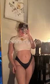 (631)714-0878 is Latinoand offers nuru massages, asian massage, bodyrubs in Atlanta and available for both on rubrankings I'm available all day and night for InCall and OutCall. Such as :DEEP TISSUES: it helps to relieve muscle pains and stiffness and it provides stress-reliving relaxation. I'm clean, nice, friendly, accommodating, and as discreet as you want. Soft delightful skin, beautiful face and a natural body. The good thing is that you can try as many menus as possible in a single appointment, as I charge according to how much time you spend with me. As a professional nuru therapist, am available for full body massage and hookups text me up I offer a sensual, very relaxing full body rub. A more relaxed personal experience. You will dress down to your comfort level and I will give you a very good body massage. It including all kinds of body massage In your place or mine . I want a handsome gentle man to text me don't mind if you're married or not just text me and let's have a good time together and some good sex.  I promise to give you the best time with no regrets. Try once and you'll never regret it, and possibly become a regular.. 6317140878Telegram : @annabelred1313Signal: @annabel.54