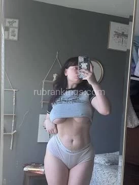 (631)714-0878 is Latinoand offers nuru massages, asian massage, bodyrubs in Houston and available for both on rubrankings I'm available all day and night for InCall and OutCall. Such as :DEEP TISSUES: it helps to relieve muscle pains and stiffness and it provides stress-reliving relaxation. I'm clean, nice, friendly, accommodating, and as discreet as you want. Soft delightful skin, beautiful face and a natural body. The good thing is that you can try as many menus as possible in a single appointment, as I charge according to how much time you spend with me. As a professional nuru therapist, am available for full body massage and hookups text me up I offer a sensual, very relaxing full body rub. A more relaxed personal experience. You will dress down to your comfort level and I will give you a very good body massage. It including all kinds of body massage In your place or mine . I want a handsome gentle man to text me don't mind if you're married or not just text me and let's have a good time together and some good sex.  I promise to give you the best time with no regrets. Try once and you'll never regret it, and possibly become a regular.. 6317140878Telegram : @annabelred1313Signal: @annabel.54