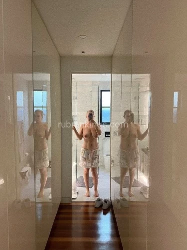 New york city nyc BodyRubs Offered By (518)224-0884 | Bodyrubs (518)224-0884 is Caucasianand offers nuru massages, asian massage, bodyrubs in New york city nyc and available for both on rubrankings Experience the art of touch with a certified and seasoned massage therapist. As a new client, you'll receive a personalized and relaxing encounter from a skilled professional. My sessions offer a range of techniques tailored to your preferences, including Nuru, Deep Tissue, Sport Massage, and Sensual Massage. Additionally, we offer Prostate Massage and Swedish Massage for a more intimate experience. Draping is optional, allowing you to fully immerse yourself in the experience at your comfort level. From Hot Stone Massage to Tantric Lingam Massage, each session is designed to elevate your senses and leave you feeling rejuvenated. Our services include the Milking Table Experience, Riding The Wave, and VIP Nuru Experience. Step into a world of discreet sensuality and let passionate practitioner transport you with a tailored rubdown."
Feel free to text me ::::::: +1 518 224 0884
TELEGRAM ::: @Lisa_whitehall5
Snapchat :::::: Lisa_bice1968