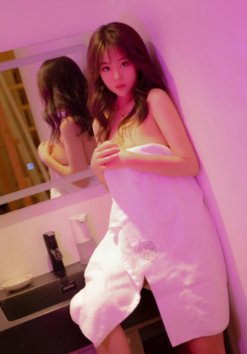 Empire BodyRubs Offered By (719)402-8332 | Bodyrubs (719)402-8332 is asianand offers nuru massages, asian massage, bodyrubs in Empire and available for incall on rubrankings ? My tongue is so flexible that it gives you heavenly pleasure when I kiss you and lick your the most sensitive part of your dick, I wish you can give me same pleasure at the same time.
? Do all what you like. Being your private dog.
Sweet?
TIGHT?
SOFT?
WET?
PUSS around?
? Join me for a pleasurable experience that will have you begging for more.
❤️❤️ADDRESS:Palm Springs
Text Me For More Information And Making Appointment
⚡⚡Tel:719-402-8332
9:00am-11:00pm