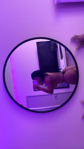 (602)855-6896 is Mixedand offers nuru massages, asian massage, bodyrubs in Houston and available for both on rubrankings Giving pleasure is my specialty 💦💦 
 1 call away 📞 
READ!! 
No Games 
100% Discreet 
100% Real And Recent Photos 
Snapchat Harperlove21 for video verify 
DISRESPECTFUL TEXTS WILL BE IGNORED/BLOCKED 