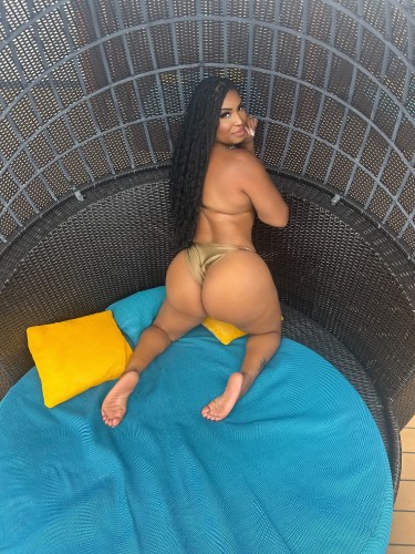 (602)855-6896 is Mixedand offers nuru massages, asian massage, bodyrubs in Houston and available for both on rubrankings Giving pleasure is my specialty 💦💦 
 1 call away 📞 
READ!! 
No Games 
100% Discreet 
100% Real And Recent Photos 
Snapchat Harperlove21 for video verify 
DISRESPECTFUL TEXTS WILL BE IGNORED/BLOCKED 