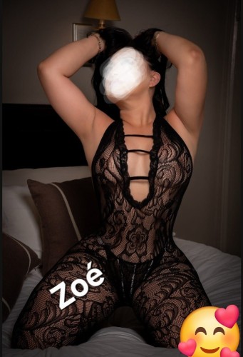 (602)783-3873 is Latinoand offers nuru massages, asian massage, bodyrubs in Phoenix and available for both on rubrankings Hi gentlemen, we ara very hot, sexys, and daring Colombian and Latin girls waiting for you to fulfill your most cherished desires. ??????????. You can find me near Phoenix Sky Harbor Airport. ☎️☎️☎️☎️ 6?0?2??? 783??3☎️8☎️7☎️3...??%Real