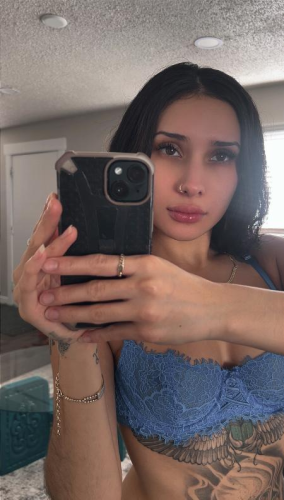 (628)296-1886 is asianand offers nuru massages, asian massage, bodyrubs in Chicago and available for incall on rubrankings ㊙️㊙️㊙New notice!New sexy pretty girls with big boobs㊙️㊙️㊙️️

❤️Have you ever thought of being treated by a sweet girl with soft body you like❤️

❤️Relax here! This is your best massage choice!Come on baby!!!❤️

❤️Very spacious, independent rooms, very private, perfect experience❤️

✨✨All can do :

COF/COB#Lick the pussy#

Cowgirl#Doggy style

Mutual oral/New style 69/Wild style 69#

Breast Play#VIP SERVICE

S*x b*j b**s .G.F.E n**u f.s b*b  C.O.F  Massage ✨✨

⭐Clean，Private，comfortable，warm and Elegant environment, high-quality service.⭐

☎️☎️☎️ Text :628-296-1886☎️☎️☎️

It's a very safe and comfortable place with no additional charges

Address:   Bridgeport