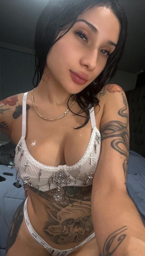(628)296-1886 is asianand offers nuru massages, asian massage, bodyrubs in Chicago and available for incall on rubrankings ㊙️㊙️㊙New notice!New sexy pretty girls with big boobs㊙️㊙️㊙️️

❤️Have you ever thought of being treated by a sweet girl with soft body you like❤️

❤️Relax here! This is your best massage choice!Come on baby!!!❤️

❤️Very spacious, independent rooms, very private, perfect experience❤️

✨✨All can do :

COF/COB#Lick the pussy#

Cowgirl#Doggy style

Mutual oral/New style 69/Wild style 69#

Breast Play#VIP SERVICE

S*x b*j b**s .G.F.E n**u f.s b*b  C.O.F  Massage ✨✨

⭐Clean，Private，comfortable，warm and Elegant environment, high-quality service.⭐

☎️☎️☎️ Text :628-296-1886☎️☎️☎️

It's a very safe and comfortable place with no additional charges

Address:   Bridgeport