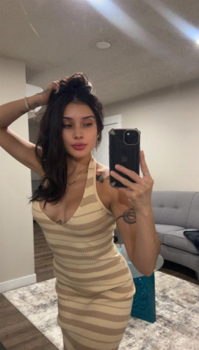 (628)296-1886 is asianand offers nuru massages, asian massage, bodyrubs in Chicago and available for incall on rubrankings ㊙️㊙️㊙New notice!New sexy pretty girls with big boobs㊙️㊙️㊙️️

❤️Have you ever thought of being treated by a sweet girl with soft body you like❤️

❤️Relax here! This is your best massage choice!Come on baby!!!❤️

❤️Very spacious, independent rooms, very private, perfect experience❤️

✨✨All can do :

COF/COB#Lick the pussy#

Cowgirl#Doggy style

Mutual oral/New style 69/Wild style 69#

Breast Play#VIP SERVICE

S*x b*j b**s .G.F.E n**u f.s b*b  C.O.F  Massage ✨✨

⭐Clean，Private，comfortable，warm and Elegant environment, high-quality service.⭐

☎️☎️☎️ Text :628-296-1886☎️☎️☎️

It's a very safe and comfortable place with no additional charges

Address:   Bridgeport