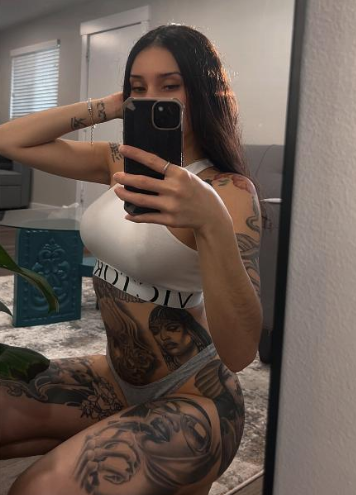 (628)296-1886 is asianand offers nuru massages, asian massage, bodyrubs in Chicago and available for incall on rubrankings ㊙️㊙️㊙New notice!New sexy pretty girls with big boobs㊙️㊙️㊙️️

❤️Have you ever thought of being treated by a sweet girl with soft body you like❤️

❤️Relax here! This is your best massage choice!Come on baby!!!❤️

❤️Very spacious, independent rooms, very private, perfect experience❤️

✨✨All can do :

COF/COB#Lick the pussy#

Cowgirl#Doggy style

Mutual oral/New style 69/Wild style 69#

Breast Play#VIP SERVICE

S*x b*j b**s .G.F.E n**u f.s b*b  C.O.F  Massage ✨✨

⭐Clean，Private，comfortable，warm and Elegant environment, high-quality service.⭐

☎️☎️☎️ Text :628-296-1886☎️☎️☎️

It's a very safe and comfortable place with no additional charges

Address:   Bridgeport