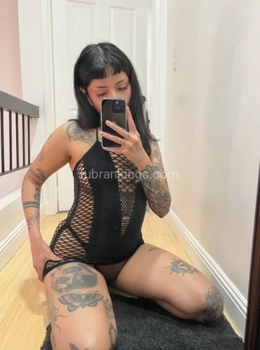 (310)747-9192 is Caucasianand offers nuru massages, asian massage, bodyrubs in San diego and available for outcall on rubrankings Hi Guys, ??I'm In Town, ??Come and Spend Your Lonely Time with Me!?★I’m very Sexy and Also a good massager.★ My switch.I have a beautiful face and Perfect Body??★ Independent Room❤️Body to Body Nuru Massag❤️Shower together❤️Kissing & touching❤️Sexy Lingeri❤️GF entertainer❤️Four Hands Service❤️Bbbj & 69 Welcome❤️Fetish Friendly willing? to please all your desires?? full service, ??anal. ???bbj without rubber,?? 69, ?fetishes, ??dances, ??massages❤???OFFER BOTH ?DOGGY STYLE ?GANGBANG ?? INCALL&OUTCALL ?SEXUT SUCKING&EATING ??11 COUPLES DATE.?CAR?OFFER BOTH ?/ INCALL&OUTCALL / ANAL?? SEX\ DOGGY ?STYLE% SUCKING&EATING & AC GANGBANG*?M COUPLES DATENA CAR+13107479192 All Massages are Nude,B2B & mutal Touch*** Come indulge in one of my therapeutic and sensual healing massage sessions. Drift into bliss…While my soft & gentle hands give you a full body rub down. Savor every moment…While caressing my sweet & supple cinnamon skin.Each session is personalized catering to you & your needs. My goal is to leave you completely satisfied & totally relaxed.  I OFFER THE HIGHLIGHTED SERVICESBLOW JOB ?ROLE PLAY AND FOREPLAY?KISSING?MISSIONARY ?COWGIRL?ORAL (69)?MASSAGE?SEX TOY?DOGGIE?CUCKOLD?DEEP THROAT?BAREBACK?THREESOME?HARDCORE?CREAM-PIE?ANAL ?SPUNNING?SWINGING DOM AND FETISH?.                             READY TO BE SUCKED AND I NEED SOME HARD COCK THAT CAN RIP ME APART AND MAKE ME MOAN AT THE TOP OF MY VOICE I’M THE SEXIEST GIRL IN TOWN!!!!!!!!!!!!!!!!!!!!!!!EXOTIC BODYRUBSNURU MASSAGE?DEEP TISSUE MASSAGE?LYMPHATIC MASSAGE?SPORTS MASSAGE?PRENATAL MASSAGE?AROMATHERAPY MASSAGE?FOOT REFLEXOLOGY?HOT STONE MASSAGE?SHIATSU?ACUPRESSURE?ENERGY WORK?ROCKING & SHAKING?THAI MASSAGE?WAXING?BOOK YOUR APPOINTMENT TEXT MESSAGE :::   +13107479192 IMESSAGE :::   +13107479192 EMAIL ::: paizaddison@gmail.com       