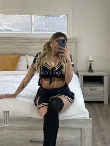 Miami BodyRubs Offered By (248)420-2265 | Bodyrubs (248)420-2265 is 0and offers nuru massages, asian massage, bodyrubs in Miami and available for both on rubrankings I am Lucy, a beautifu girl natural bubble butt with real perky breast with soft skin Looking to relax enjoy some quality time with a beautiful exotic woman? Real pics and private apartment with candle filled amstophere, Let me give you a very sensual,exciting,slow body rub session & melt all your stress away with total unforgettable relaxation
??working every day ?? ?? here my service ?? ?? table shower together ?? ?? hot stone massage?? ?? Swedish massage?? ?? tongue kissing ?? ?? 69 69 69?? toying?? ?? a lot of special service waiting u explore ?? ??you worth best and ever beat your expectation? ??
Telegram: @LucyB38
SIGNAL ; +12484202265
WhatsApp: +12484202265