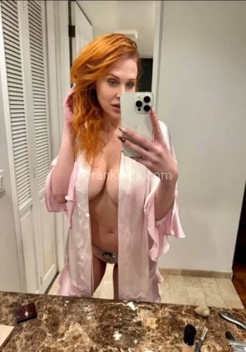 Des moines BodyRubs Offered By (209)676-8718 | Bodyrubs (209)676-8718 is Caucasianand offers nuru massages, asian massage, bodyrubs in Des moines and available for both on rubrankings Hey lovelies , I am a 27 year old masseuse, new to the city. I am 100% real, and drive myself to you. I am independent/self-employed and value safety so I prefer that you do not pay with cash.
All treatments are customized to your body's personal needs.
Details are only discussed during your session. You are able to book me for 1 hour and then decide to extend once you feel my masterful bodywork skills, working out all your stress.
Providing Swedish style deep to medium pressure, and sensual light touch. Choose 60/90/120 minute session. I drive and I arrive at your home or hotel dressed discreetly.
Please text to schedule.
Outcall only to most hotels and select residential areas inside
I accept Zelle • Apple • Bitcoin • Venmo • Cashapp
Telegram :@Jennifer4299
Whatapp : +19542645097
Gmail: jenniferbenda890@gmail.com
Text pluse: 2096768718