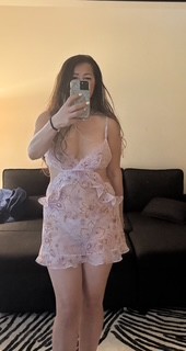 Seattle BodyRubs Offered By (253)201-5651 | Bodyrubs (253)201-5651 is asianand offers nuru massages, asian massage, bodyrubs in Seattle and available for incall on rubrankings Hello gentlemen
?? my name is AVA
❤️? here is your best choice
❤️? I am sexy hot and sweet
❤️? I will treat you with the best service
❤️? clean and beautiful environment
Hhr $250
45 mins $.300
Hr. $350
Can’t wait to see ?
Text me number 253-201-5651