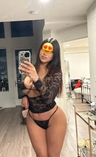 Los angeles BodyRubs Offered By (323)707-2706 | Bodyrubs (323)707-2706 is Mixedand offers nuru massages, asian massage, bodyrubs in Los angeles and available for incall on rubrankings 🔥🔥 SEXY LATINAS FULL SERVICE INCALL PAPI READY TO PLEASE YOU AVAILABLE NOW CALL OR TEXT FOR MORE INFO LOVE 3237072706 OPEN NOW THE BEST BEAUTIFUL GIRL WAITING FOR YOU YOU NICE ALL LOVE JUST COME MEET US LOVE YOU WON'T REGRET IT CALL ME OR TEXT ME ❤️🔥❤️🔥3237072706 NO GAMES only serious people
La chica más hermosa latina