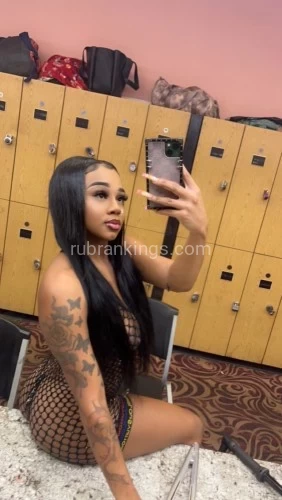 Oklahoma city BodyRubs Offered By (405)512-3656 | Bodyrubs (405)512-3656 is Blackand offers nuru massages, asian massage, bodyrubs in Oklahoma city and available for both on rubrankings looking for a slim, petite women, with a fat booty come here baby! private
parties ,1 on 1 fun ?, NUDE MASSAGES, fefishes,
paid dates ,someone to vent to then text me !
MUST video verify before meeting up ! NO CHEAP SHIT
EITHER. Must video verify